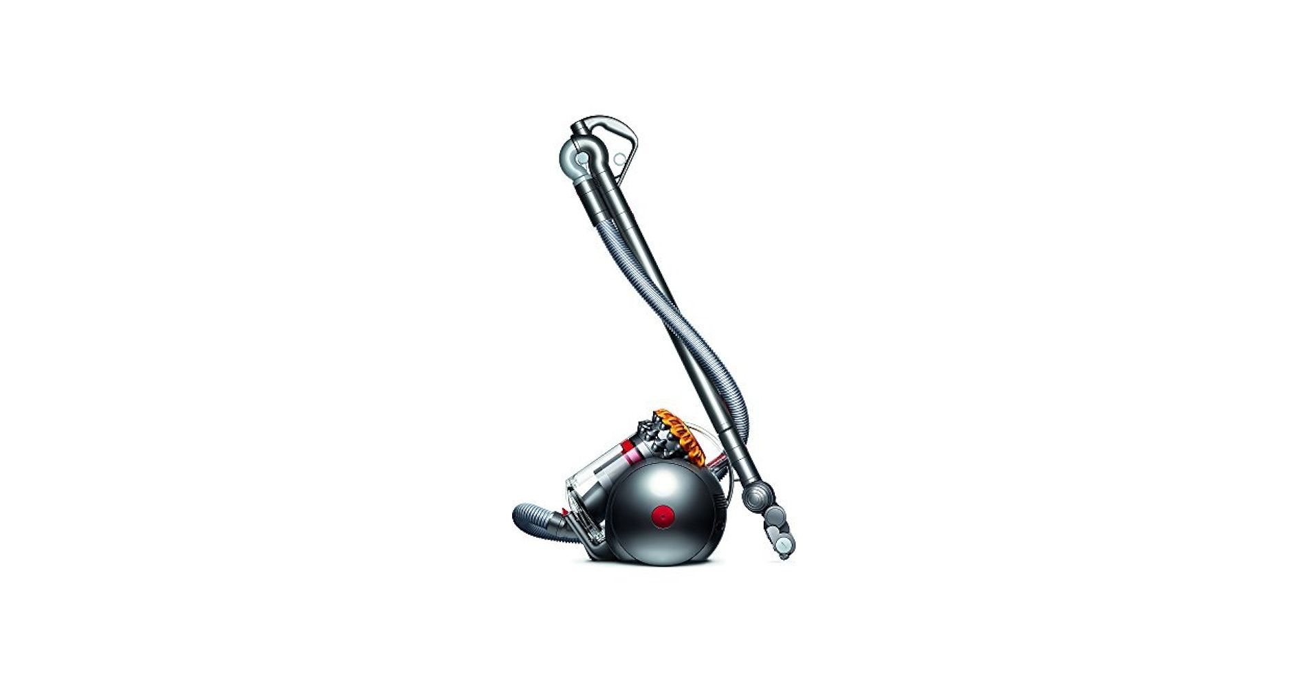 Dyson - モモ 81StK6EIpEL._UF894,1000_QL80_.jpg